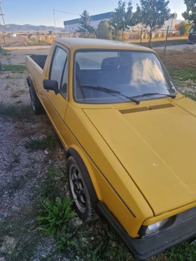 VW Caddy - 4999 € / 9777.19 лв. - 46805643 9 | Car24.bg VW Caddy - 4999 € / 9777.19 лв. - 46805643 9