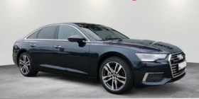 Audi A6 4.0 TDI - Car24.bg Audi A6 4.0 TDI