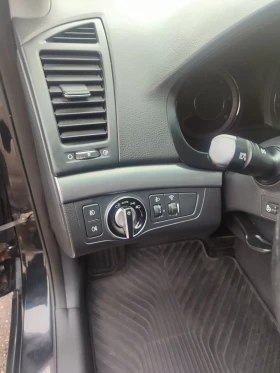 Hyundai I40 - 4500 € / 8801.24 лв. - 74036120 10 | Car24.bg Hyundai I40 - 4500 € / 8801.24 лв. - 74036120 10