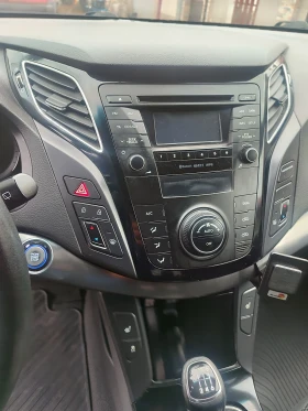 Hyundai I40 - 4500 € / 8801.24 лв. - 74036120 8 | Car24.bg Hyundai I40 - 4500 € / 8801.24 лв. - 74036120 8