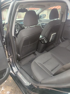 Hyundai I40 - 4500 € / 8801.24 лв. - 74036120 12 | Car24.bg Hyundai I40 - 4500 € / 8801.24 лв. - 74036120 12