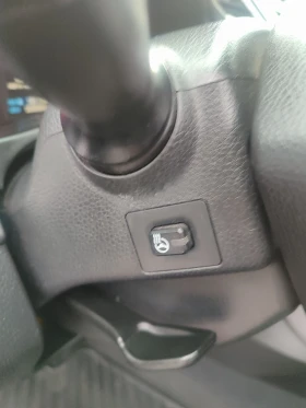 Hyundai I40 - 4500 € / 8801.24 лв. - 74036120 2 | Car24.bg Hyundai I40 - 4500 € / 8801.24 лв. - 74036120 2