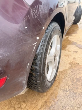 Ford Fiesta - 3700 € / 7236.57 лв. - 63244684 14 | Car24.bg Ford Fiesta - 3700 € / 7236.57 лв. - 63244684 14