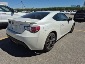 Subaru BRZ SPORT-TECH Автокредит Цена до България | Auto.bg — изображение 3 Subaru BRZ SPORT-TECH Автокредит Цена до България | Auto.bg — изображение 3