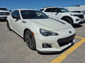 Subaru BRZ SPORT-TECH Автокредит Цена до България | Auto.bg — изображение 2 Subaru BRZ SPORT-TECH Автокредит Цена до България | Auto.bg — изображение 2
