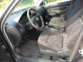 VW Golf 1.9 TDI - 1700 € / 3324.91 лв. - 26909767 9 | Car24.bg VW Golf 1.9 TDI - 1700 € / 3324.91 лв. - 26909767 9