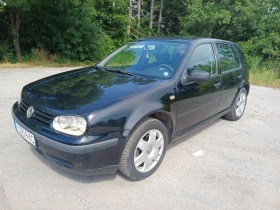 VW Golf 1.9 TDI - 1700 € / 3324.91 лв. - 26909767 3 | Car24.bg VW Golf 1.9 TDI - 1700 € / 3324.91 лв. - 26909767 3