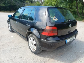 VW Golf 1.9 TDI - 1700 € / 3324.91 лв. - 26909767 7 | Car24.bg VW Golf 1.9 TDI - 1700 € / 3324.91 лв. - 26909767 7