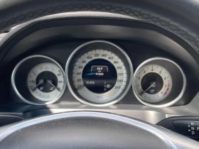Mercedes-Benz E 400 * 4MATIC / ГЛАВНО ПРЕДСТАВИТЕЛСТВО НА MERCEDES | Auto.bg — изображение 8 Mercedes-Benz E 400 * 4MATIC / ГЛАВНО ПРЕДСТАВИТЕЛСТВО НА MERCEDES | Auto.bg — изображение 8