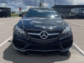 Mercedes-Benz E 400 * 4MATIC / ГЛАВНО ПРЕДСТАВИТЕЛСТВО НА MERCEDES | Auto.bg — изображение 2 Mercedes-Benz E 400 * 4MATIC / ГЛАВНО ПРЕДСТАВИТЕЛСТВО НА MERCEDES | Auto.bg — изображение 2