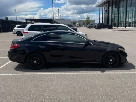 Mercedes-Benz E 400 * 4MATIC / ГЛАВНО ПРЕДСТАВИТЕЛСТВО НА MERCEDES | Auto.bg — изображение 4 Mercedes-Benz E 400 * 4MATIC / ГЛАВНО ПРЕДСТАВИТЕЛСТВО НА MERCEDES | Auto.bg — изображение 4