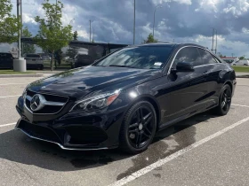 Mercedes-Benz E 400 * CARFAX * БЕЗ ПЪРВОНАЧАЛНА ВНОСКА