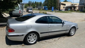 Mercedes-Benz CLK - 900 € / 1760.25 лв. - 46474832 4 | Car24.bg Mercedes-Benz CLK - 900 € / 1760.25 лв. - 46474832 4