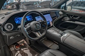 Mercedes-Benz EQS 450+ 125kWh/AMG/HuD/Hyper Screen/Burme./Pano./Карб | Auto.bg — изображение 7 Mercedes-Benz EQS 450+ 125kWh/AMG/HuD/Hyper Screen/Burme./Pano./Карб | Auto.bg — изображение 7