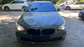 BMW 525 d F10 | Auto.bg — изображение 2 BMW 525 d F10 | Auto.bg — изображение 2