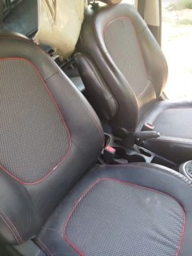 Hyundai I20 - 1000 € - 85018759 4 | Car24.bg Hyundai I20 - 1000 € - 85018759 4