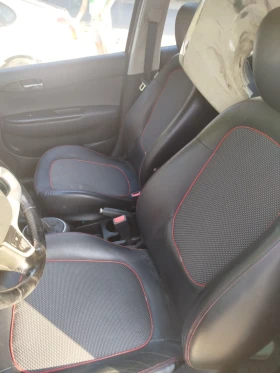 Hyundai I20 - 1000 € - 85018759 5 | Car24.bg Hyundai I20 - 1000 € - 85018759 5