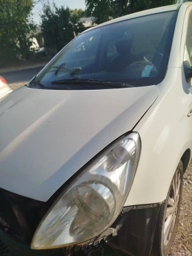 Hyundai I20 - 1000 € - 85018759 8 | Car24.bg Hyundai I20 - 1000 € - 85018759 8