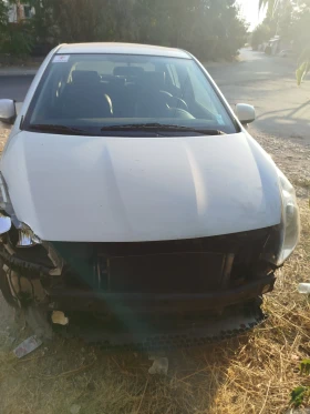 Hyundai I20 - 1000 € - 85018759 2 | Car24.bg Hyundai I20 - 1000 € - 85018759 2