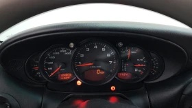 Porsche 911 CARRERA 996* FACELIFT* КРАЙНА ЦЕНА - 24800 € - 40811774 8 | Car24.bg Porsche 911 CARRERA 996* FACELIFT* КРАЙНА ЦЕНА - 24800 € - 40811774 8
