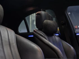 Mercedes-Benz S 400 D 4MATIC* 360* AMG LINE* PANO* Head Up* Обдухв* Bu | Auto.bg — изображение 16 Mercedes-Benz S 400 D 4MATIC* 360* AMG LINE* PANO* Head Up* Обдухв* Bu | Auto.bg — изображение 16