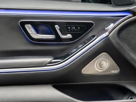 Mercedes-Benz S 400 D 4MATIC* 360* AMG LINE* PANO* Head Up* Обдухв* Bu | Auto.bg — изображение 15 Mercedes-Benz S 400 D 4MATIC* 360* AMG LINE* PANO* Head Up* Обдухв* Bu | Auto.bg — изображение 15