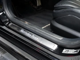 Mercedes-Benz S 400 D 4MATIC* 360* AMG LINE* PANO* Head Up* Обдухв* Bu | Auto.bg — изображение 17 Mercedes-Benz S 400 D 4MATIC* 360* AMG LINE* PANO* Head Up* Обдухв* Bu | Auto.bg — изображение 17