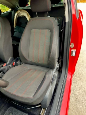Opel Corsa 1.3CDTI FACE - 2500 € - 24081181 12 | Car24.bg Opel Corsa 1.3CDTI FACE - 2500 € - 24081181 12