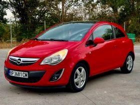 Opel Corsa 1.3CDTI FACE - 2500 € - 24081181 3 | Car24.bg Opel Corsa 1.3CDTI FACE - 2500 € - 24081181 3