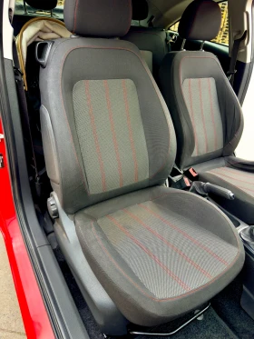 Opel Corsa 1.3CDTI FACE - 2500 € - 24081181 11 | Car24.bg Opel Corsa 1.3CDTI FACE - 2500 € - 24081181 11