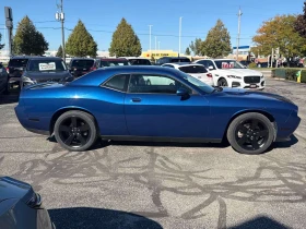 Dodge Challenger 2dr Cpe R/T * CARFAX * АВТОКРЕДИТ * | Auto.bg — изображение 3 Dodge Challenger 2dr Cpe R/T * CARFAX * АВТОКРЕДИТ * | Auto.bg — изображение 3