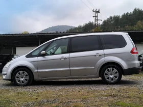 Ford Galaxy -2.0TDCI-140кс-АВТОМАТИК-7 места-КЛИМАТРОНИК-GHIA | Auto.bg — изображение 6 Ford Galaxy -2.0TDCI-140кс-АВТОМАТИК-7 места-КЛИМАТРОНИК-GHIA | Auto.bg — изображение 6