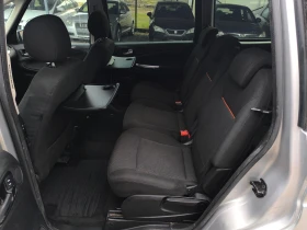 Ford Galaxy -2.0TDCI-140кс-АВТОМАТИК-7 места-КЛИМАТРОНИК-GHIA | Auto.bg — изображение 12 Ford Galaxy -2.0TDCI-140кс-АВТОМАТИК-7 места-КЛИМАТРОНИК-GHIA | Auto.bg — изображение 12