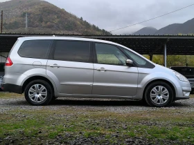 Ford Galaxy -2.0TDCI-140кс-АВТОМАТИК-7 места-КЛИМАТРОНИК-GHIA | Auto.bg — изображение 2 Ford Galaxy -2.0TDCI-140кс-АВТОМАТИК-7 места-КЛИМАТРОНИК-GHIA | Auto.bg — изображение 2