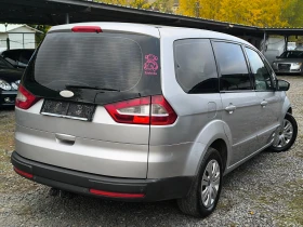 Ford Galaxy -2.0TDCI-140кс-АВТОМАТИК-7 места-КЛИМАТРОНИК-GHIA | Auto.bg — изображение 3 Ford Galaxy -2.0TDCI-140кс-АВТОМАТИК-7 места-КЛИМАТРОНИК-GHIA | Auto.bg — изображение 3