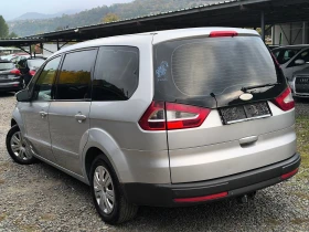Ford Galaxy -2.0TDCI-140кс-АВТОМАТИК-7 места-КЛИМАТРОНИК-GHIA | Auto.bg — изображение 5 Ford Galaxy -2.0TDCI-140кс-АВТОМАТИК-7 места-КЛИМАТРОНИК-GHIA | Auto.bg — изображение 5
