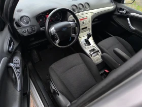 Ford Galaxy -2.0TDCI-140кс-АВТОМАТИК-7 места-КЛИМАТРОНИК-GHIA | Auto.bg — изображение 10 Ford Galaxy -2.0TDCI-140кс-АВТОМАТИК-7 места-КЛИМАТРОНИК-GHIA | Auto.bg — изображение 10