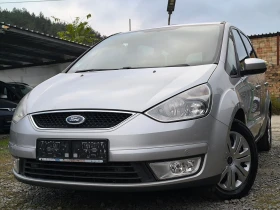 Ford Galaxy -2.0TDCI-140кс-АВТОМАТИК-7 места-КЛИМАТРОНИК-GHIA | Auto.bg — изображение 7 Ford Galaxy -2.0TDCI-140кс-АВТОМАТИК-7 места-КЛИМАТРОНИК-GHIA | Auto.bg — изображение 7