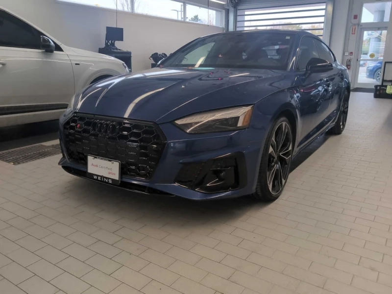 Audi S5 * Technik * CARFAX * БЕЗ ПЪРВОНАЧАЛНА ВНОСКА - 86100 лв. / 44022.23 € - 99963938 1 | Car24.bg Audi S5 * Technik * CARFAX * БЕЗ ПЪРВОНАЧАЛНА ВНОСКА - 86100 лв. / 44022.23 € - 99963938 1