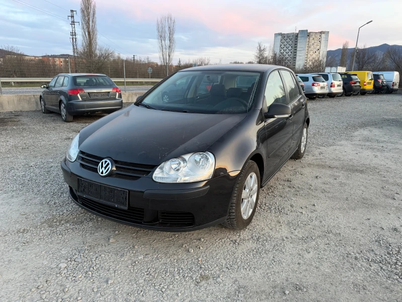 VW Golf 1.9TDI-105PS - 3200 € / 6258.66 лв. - 42470210 1 | Car24.bg VW Golf 1.9TDI-105PS - 3200 € / 6258.66 лв. - 42470210 1