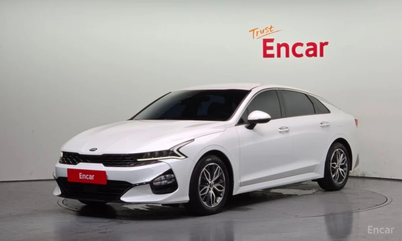 Kia K5 2.0 Prestige* DISTRONIC* ПОДГРЕВ* ОБДУХВАНЕ* КАМЕР - 15300 € / 29924.20 лв. - 96340630 1 | Car24.bg Kia K5 2.0 Prestige* DISTRONIC* ПОДГРЕВ* ОБДУХВАНЕ* КАМЕР - 15300 € / 29924.20 лв. - 96340630 1