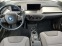 Обява за продажба на BMW i3 120Ah ~49 900 лв. - изображение 5