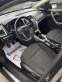 Обява за продажба на Opel Astra 1.7 CDTI  ~8 000 лв. - изображение 8