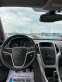 Обява за продажба на Opel Astra 1.7 CDTI  ~8 000 лв. - изображение 10