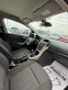 Обява за продажба на Opel Astra 1.7 CDTI  ~8 000 лв. - изображение 11