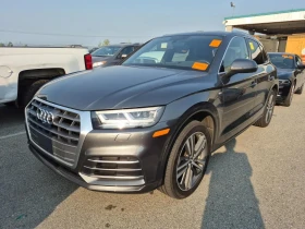 Audi Q5 Technik* S-line* B&O* Подгрев* Пано - Car24.bg Audi Q5 Technik* S-line* B&O* Подгрев* Пано