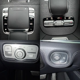 Mercedes-Benz GLS 63 AMG CARBON CERAMIC\PANO\HEAD UP\ DISTRONIC\360* - 275000 лв. / 140605.27 € - 85089831 16 | Car24.bg Mercedes-Benz GLS 63 AMG CARBON CERAMIC\PANO\HEAD UP\ DISTRONIC\360* - 275000 лв. / 140605.27 € - 85089831 16