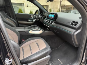 Mercedes-Benz GLS 63 AMG CARBON CERAMIC\PANO\HEAD UP\ DISTRONIC\360* - 275000 лв. / 140605.27 € - 85089831 10 | Car24.bg Mercedes-Benz GLS 63 AMG CARBON CERAMIC\PANO\HEAD UP\ DISTRONIC\360* - 275000 лв. / 140605.27 € - 85089831 10