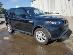 Land Rover Discovery SE - 26999 лв. / 13804.37 € - 98048334 5 | Car24.bg Land Rover Discovery SE - 26999 лв. / 13804.37 € - 98048334 5