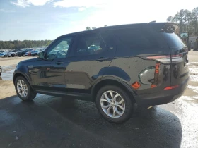 Land Rover Discovery SE - 26999 лв. / 13804.37 € - 98048334 2 | Car24.bg Land Rover Discovery SE - 26999 лв. / 13804.37 € - 98048334 2